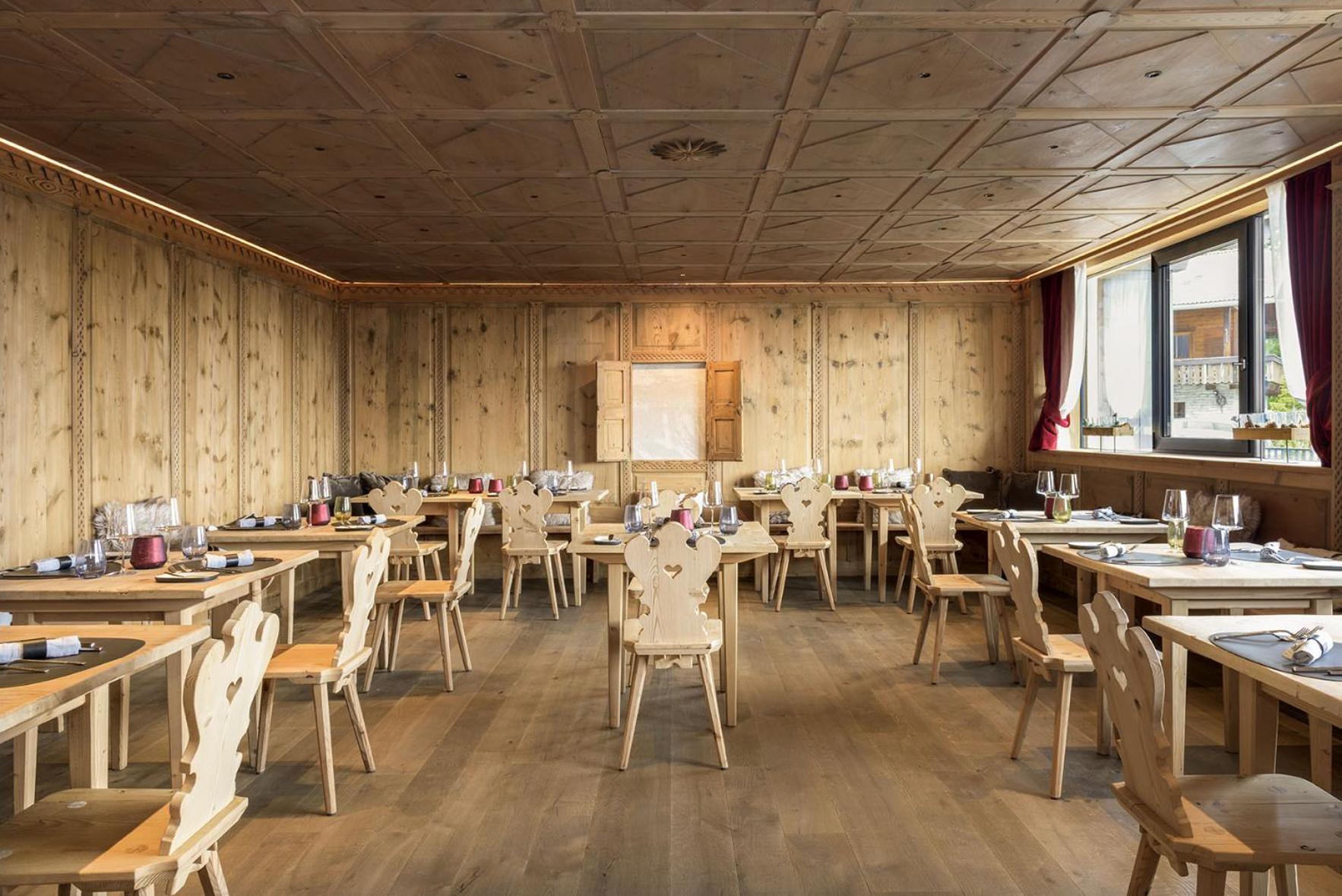 Hotel Olangerhof Zewnętrze zdjęcie