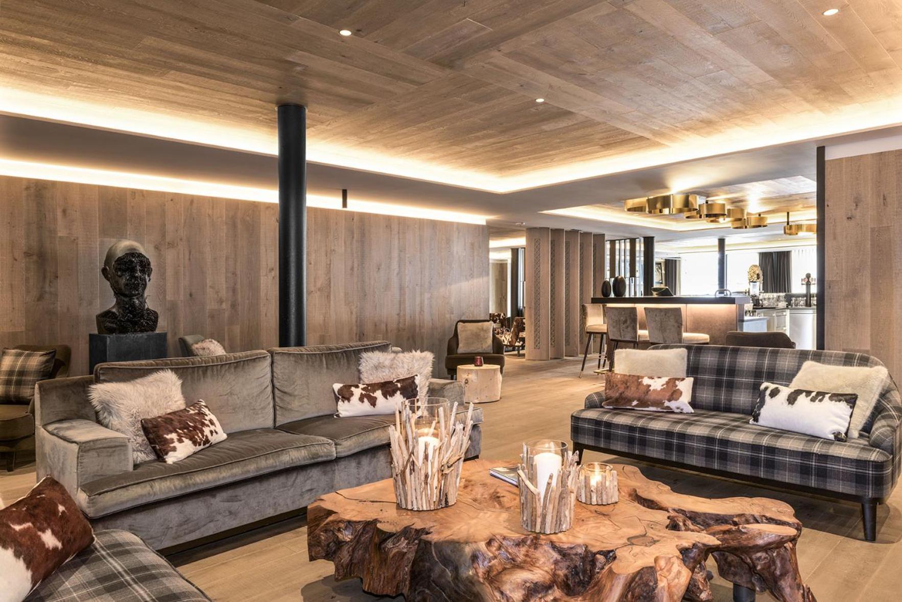 Hotel Olangerhof Zewnętrze zdjęcie