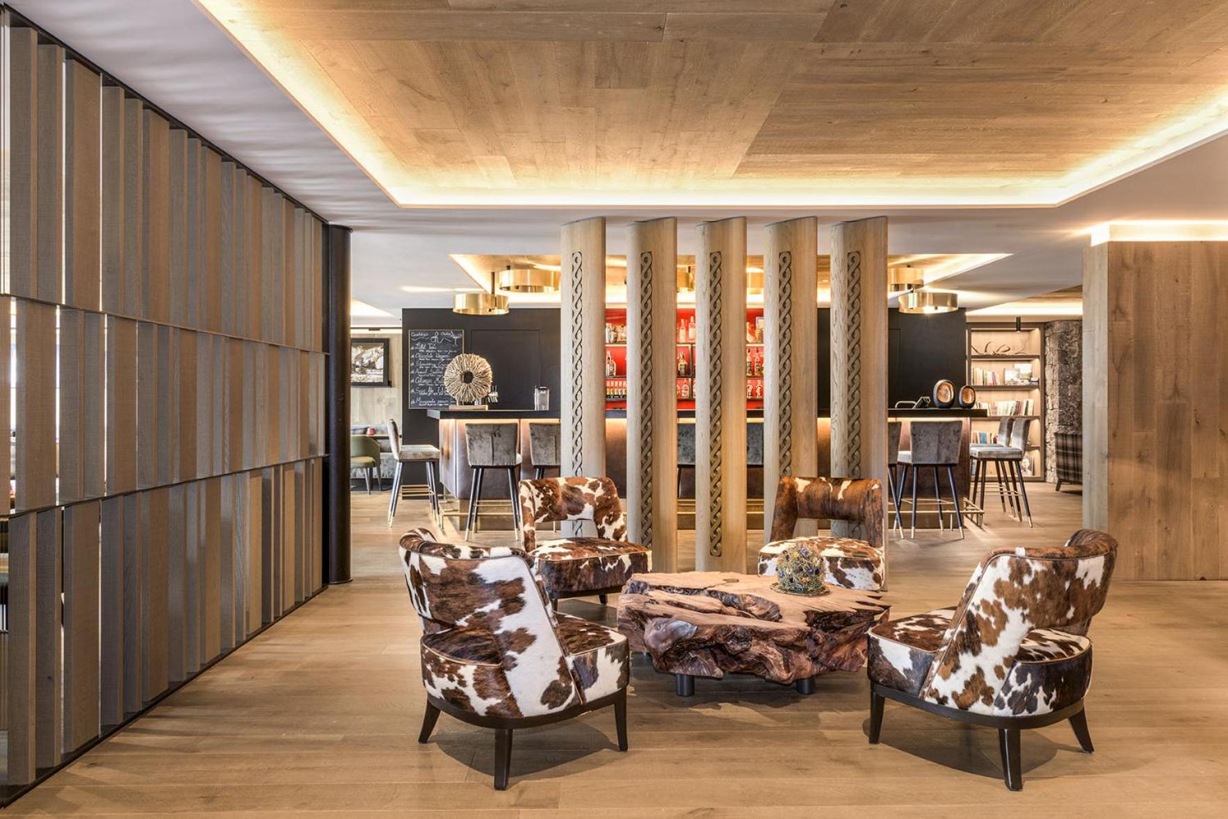 Hotel Olangerhof Zewnętrze zdjęcie